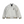 Load image into Gallery viewer, Avirex White Leather Spell Out Bomber Jacket - Medium

