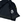 Load image into Gallery viewer, Stone Island Dark Navy Raso Gommato Jacket - Medium
