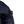 Load image into Gallery viewer, Stone Island 2003 Vintage Down Filled Navy Nylon Jacket - Small
