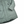 Load image into Gallery viewer, Stone Island 2023 Pale Blue Micro Twill Down Puffer - Large
