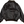 Load image into Gallery viewer, Boneville Vintage 80's Heavyweight Brown Leather Jacket - Large
