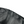 Load image into Gallery viewer, Belstaff Black Multi Pocket Leather Zipped Lightweight Jacket - XL
