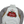 Load image into Gallery viewer, Palace Artois Stella Spellout Track Jacket - Small
