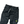 Load image into Gallery viewer, Stone Island 2022 Black RE T Cargo Trousers - Small
