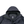 Load image into Gallery viewer, Canada Goose Navy Maitland Multi Pocket Down Jacket - Large
