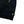 Load image into Gallery viewer, Stone Island 2023 Black Loose Fit Bermuda Cotton Shorts - Small
