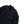 Load image into Gallery viewer, Stone Island 2019 Black Ghost Piece Overshirt - 3XL
