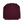 Load image into Gallery viewer, Stone Island 2017 Burgundy Knit Shadow Project Crewneck Jumper - Large
