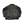Load image into Gallery viewer, Ralph Lauren Black Heavyweight Leather Jacket - XXL
