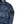 Load image into Gallery viewer, Stone Island 2015 Navy Down Filled Overshirt - Medium
