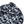 Load image into Gallery viewer, Louis Vuitton Monogram Reversible Nylon Pocket Jacket - XL
