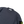Load image into Gallery viewer, Stone Island 2021 Grey Fine Knit Crewneck Jumper - Medium
