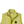 Load image into Gallery viewer, Stone Island 2020 Yellow Down Filled Gilet - Large
