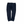 Load image into Gallery viewer, Stone Island Navy Cotton Jogging Bottoms - XL
