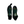 Load image into Gallery viewer, Stone Island Flowing Camo Converse Style Trainers - UK 8
