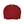 Load image into Gallery viewer, Stone Island 2009 Red Ribbed Reversable Wool Blend Crewneck Jumper - Medium
