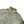 Load image into Gallery viewer, Stone Island Shadow Project Yellow Lining Glass Poplin Double Face Print Jacket - Medium

