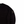 Load image into Gallery viewer, Stone Island 2025 Ghost Brown Cashmere Crewneck Knit Jumper - Large
