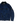 Load image into Gallery viewer, Stone Island 2016 Polypropylene Denim Primaloft Jacket - Large
