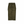 Load image into Gallery viewer, Stone Island 2021 Khaki Ghost Regular Fit Cargo Trousers - 30"
