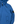 Load image into Gallery viewer, Stone Island Blue Soft Shell R Hooded Jacket - Medium
