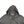 Load image into Gallery viewer, Stone Island 2013 Brown Cotton Pullover Hoodie - Medium
