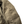 Load image into Gallery viewer, Ten C Khaki Multi Pocket Tempest Anorak Down Lined 2 in 1 Jacket - XL
