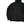 Load image into Gallery viewer, CP Company Black Soft Shell R Goggle Hooded Zipped Jacket - 3XL
