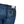 Load image into Gallery viewer, Stone Island 2011 Denim CR Fit Cotton Jeans - 34”
