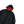 Load image into Gallery viewer, Stone Island 2004 Navy/Orange Liner Nylon Windbreaker Jacket - Medium
