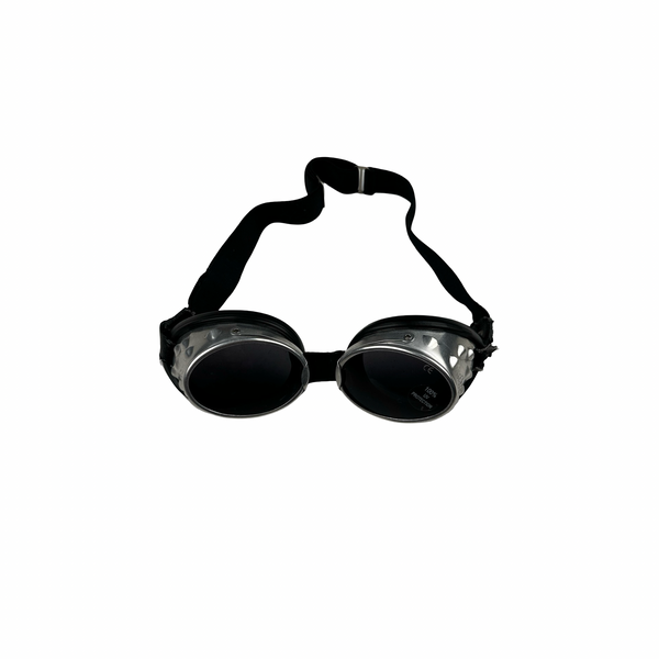 CP Company 90s Racing Glasses