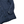 Load image into Gallery viewer, Stone Island Navy Naslan Down Puffer Jacket - Large
