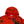 Load image into Gallery viewer, Stone Island 2023 Hand Colouring Orange David TC Micropile Smock - Medium

