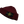 Load image into Gallery viewer, Stone Island 2012 Red Two Tone Beanie
