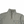 Load image into Gallery viewer, Stone Island 2001 Light Grey Wool Blend Vintage Ribbed High Neck Jumper - Medium
