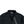 Load image into Gallery viewer, Stone Island 2022 Black Cotton Quarter Zip Crewneck Sweatshirt - Small
