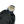 Load image into Gallery viewer, Stone Island 2021 Black Leather Shearling Special Process Jacket - Age 10
