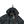 Load image into Gallery viewer, CP Company x Barbour Multi Pocket 500 Mille Waxed Jacket - Large
