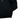 Load image into Gallery viewer, Stone Island 2024 Black Buttoned Neck Pullover Hoodie - Small

