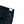Load image into Gallery viewer, Stone Island 2017 Black Slim Fit Trousers - 32"
