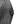 Load image into Gallery viewer, Stone Island 2018 Black Frost Wool Knit Jumper - XL

