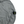 Load image into Gallery viewer, Stone Island Light Grey 2022 Zipped Hoodie - Large
