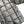 Load image into Gallery viewer, CP Company Black Down Filled DD Shell Goggle Puffer Jacket - XS
