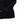 Load image into Gallery viewer, Belstaff Brown Trailmaster Multi Pocket Field Corduroy Zipped Heavyweight Jacket - Large
