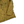 Load image into Gallery viewer, Stone Island 2014 Ice Wool Blend Down Jacket - Medium
