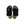 Load image into Gallery viewer, Stone Island Shadow Project Strapped Sandals - 9.5
