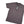 Load image into Gallery viewer, Stone Island 2022 Purple Garment Dyed Patch T Shirt - Large
