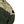 Load image into Gallery viewer, Stone Island 2018 Khaki Cotton Velvet Down TC Reverse Lamy Flock Puffer - Large
