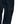 Load image into Gallery viewer, CP Company Black Ergonomic Fit Cargo Trousers - XXL
