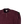 Load image into Gallery viewer, Stone Island Vintage 1990s Bordeaux Red Zipped Quarter Pullover - XL
